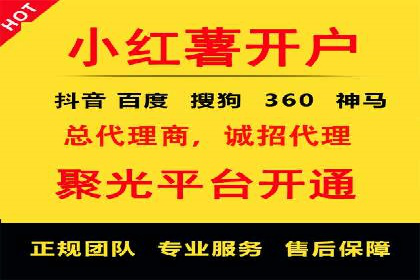 案例分析：信息流广告投放转化率提升策略